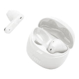 Auriculares Inalámbricos Bluetooth Jbl Tune Flex 2 IP54 12mm