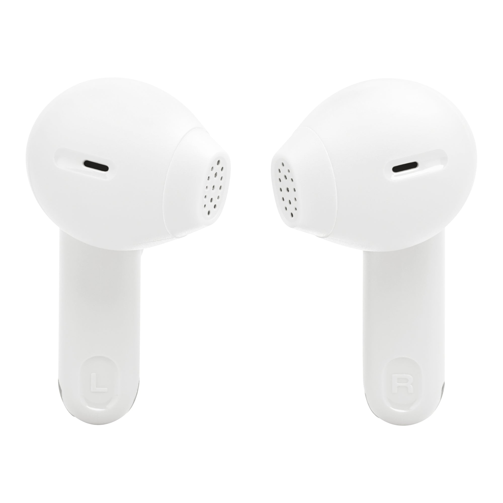 Auriculares Inalámbricos Bluetooth Jbl Tune Flex 2 IP54 12mm