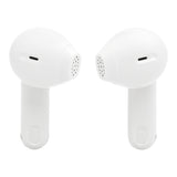 Auriculares Inalámbricos Bluetooth Jbl Tune Flex 2 IP54 12mm