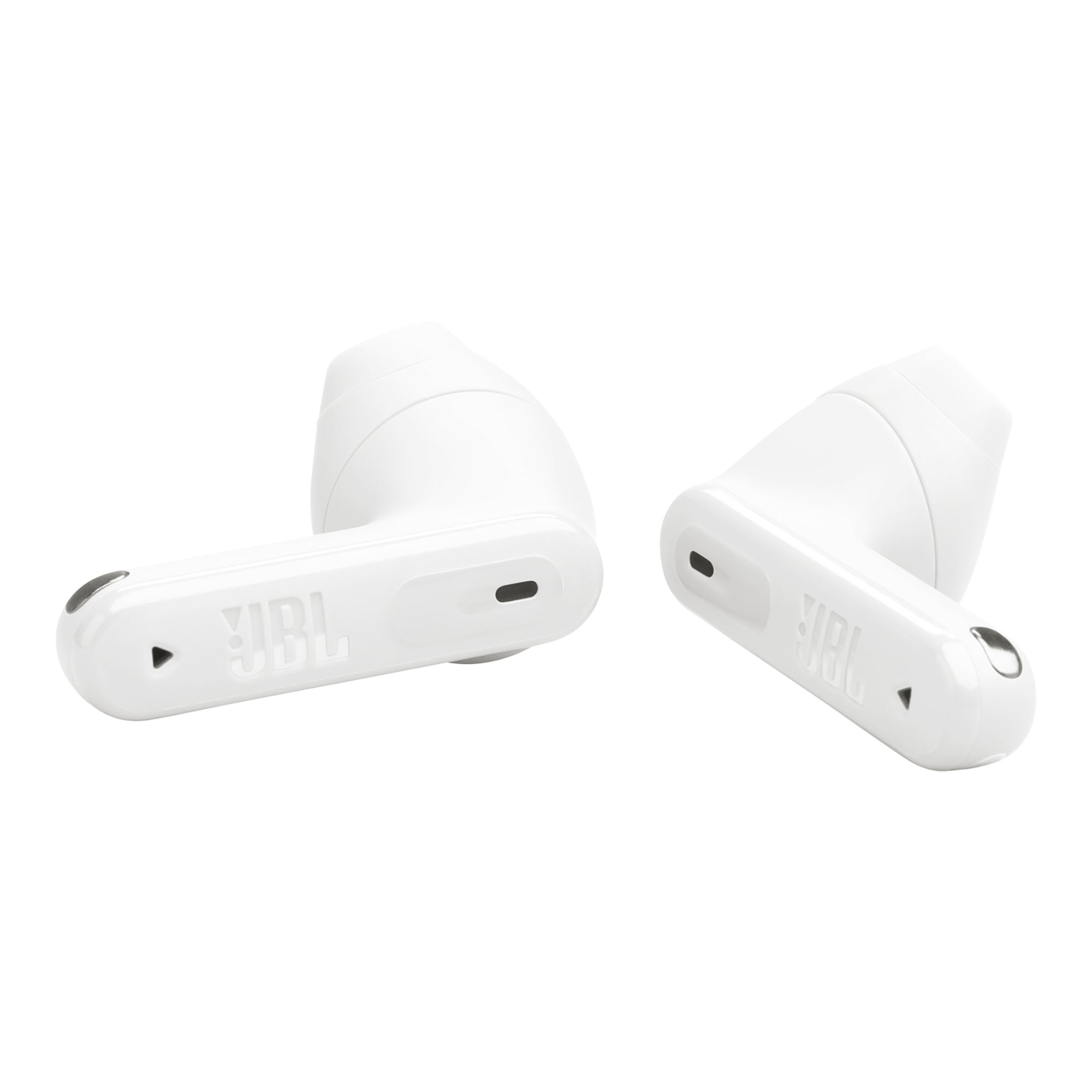 Auriculares Inalámbricos Bluetooth Jbl Tune Flex 2 IP54 12mm