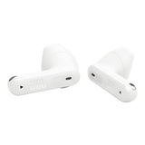 Auriculares Inalámbricos Bluetooth Jbl Tune Flex 2 IP54 12mm