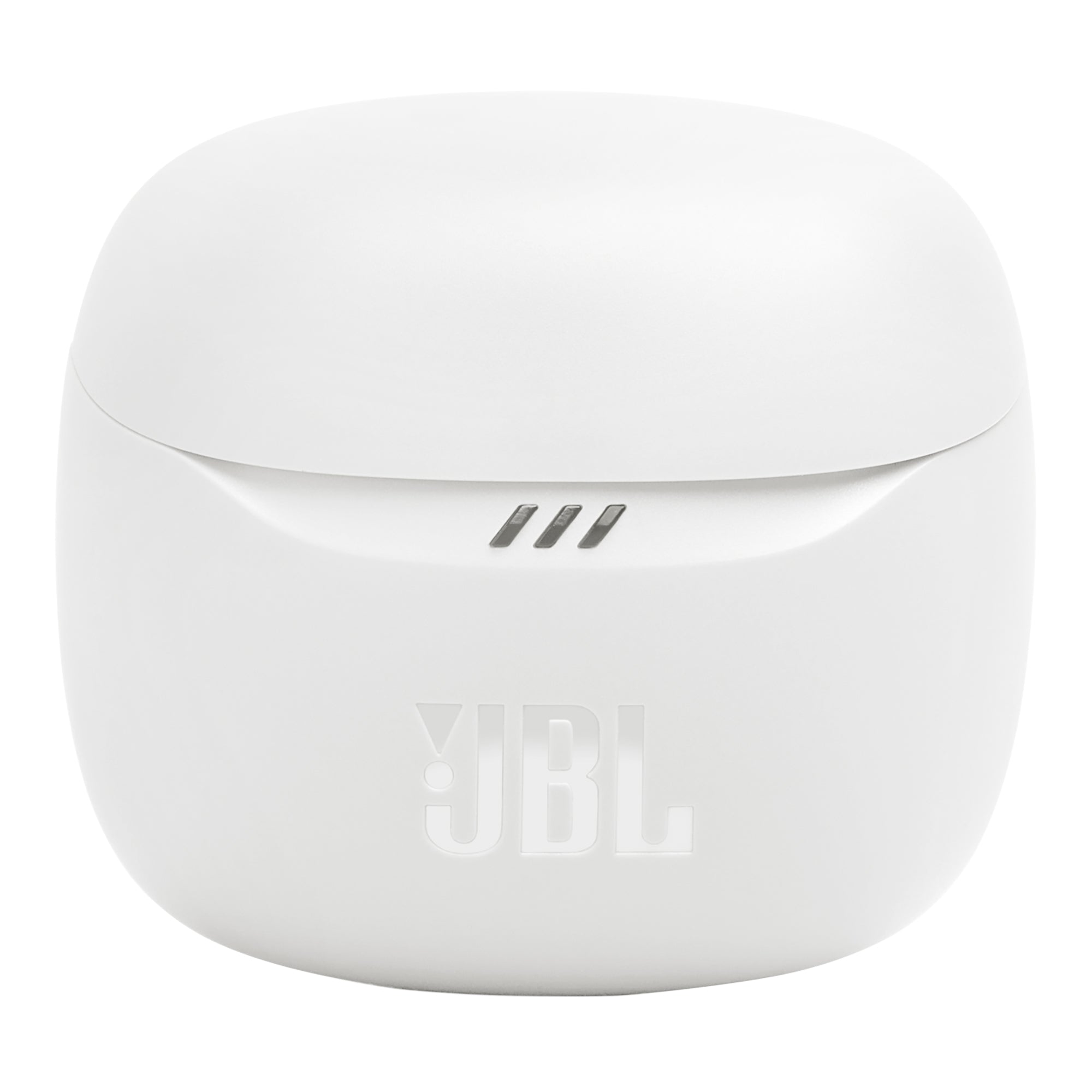 Auriculares Inalámbricos Bluetooth Jbl Tune Flex 2 IP54 12mm