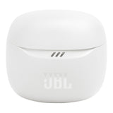 Auriculares Inalámbricos Bluetooth Jbl Tune Flex 2 IP54 12mm