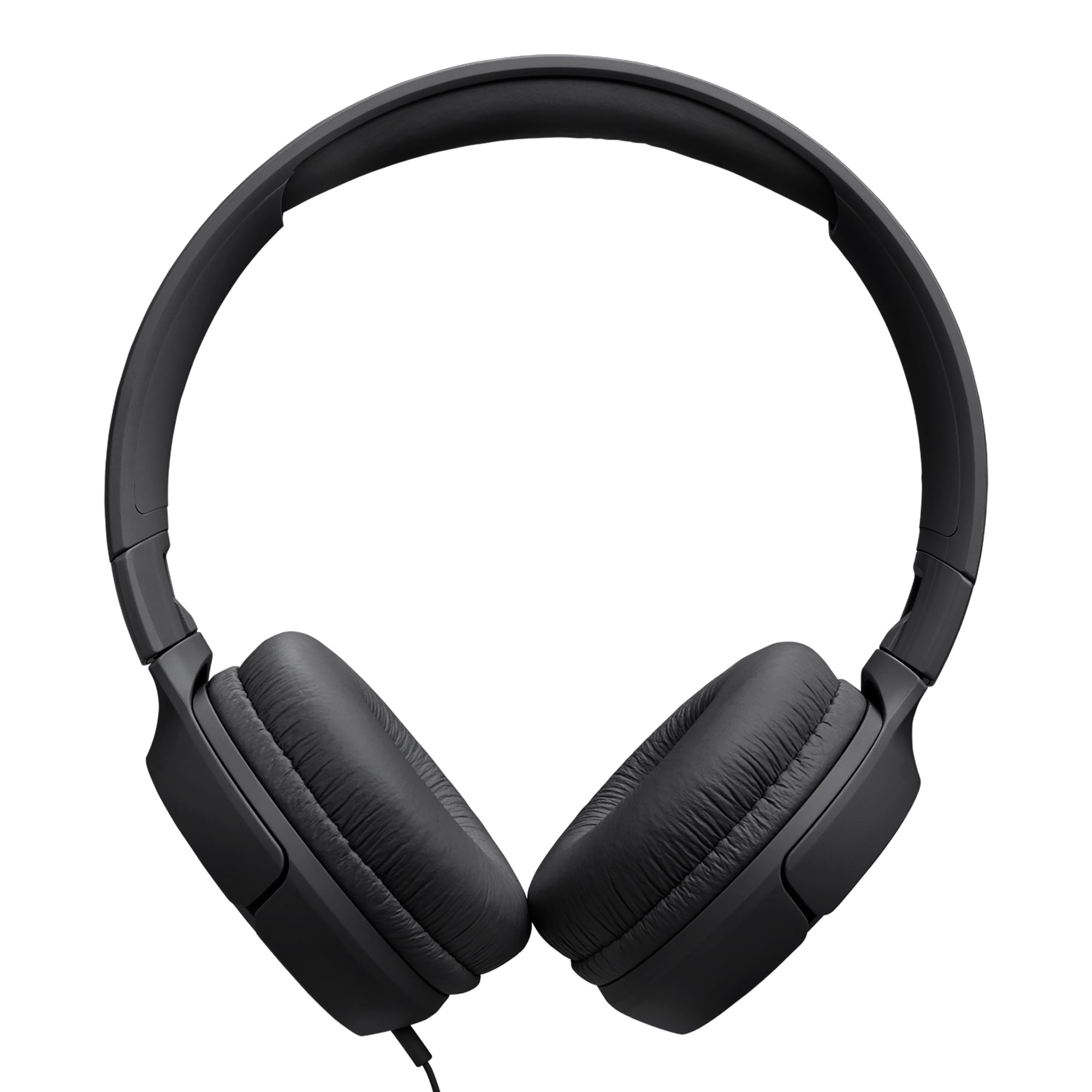 Auriculares Cableados Usb C Jbl Tune 520c 32mm