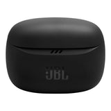Auriculares Inalámbricos Bluetooth Jbl Tune Buds 2 IP54 10mm