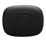 Auriculares Inalámbricos Bluetooth Jbl Tune Buds 2 IP54 10mm