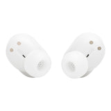 Auriculares Inalámbricos Bluetooth Jbl Tune Buds 2 IP54 10mm
