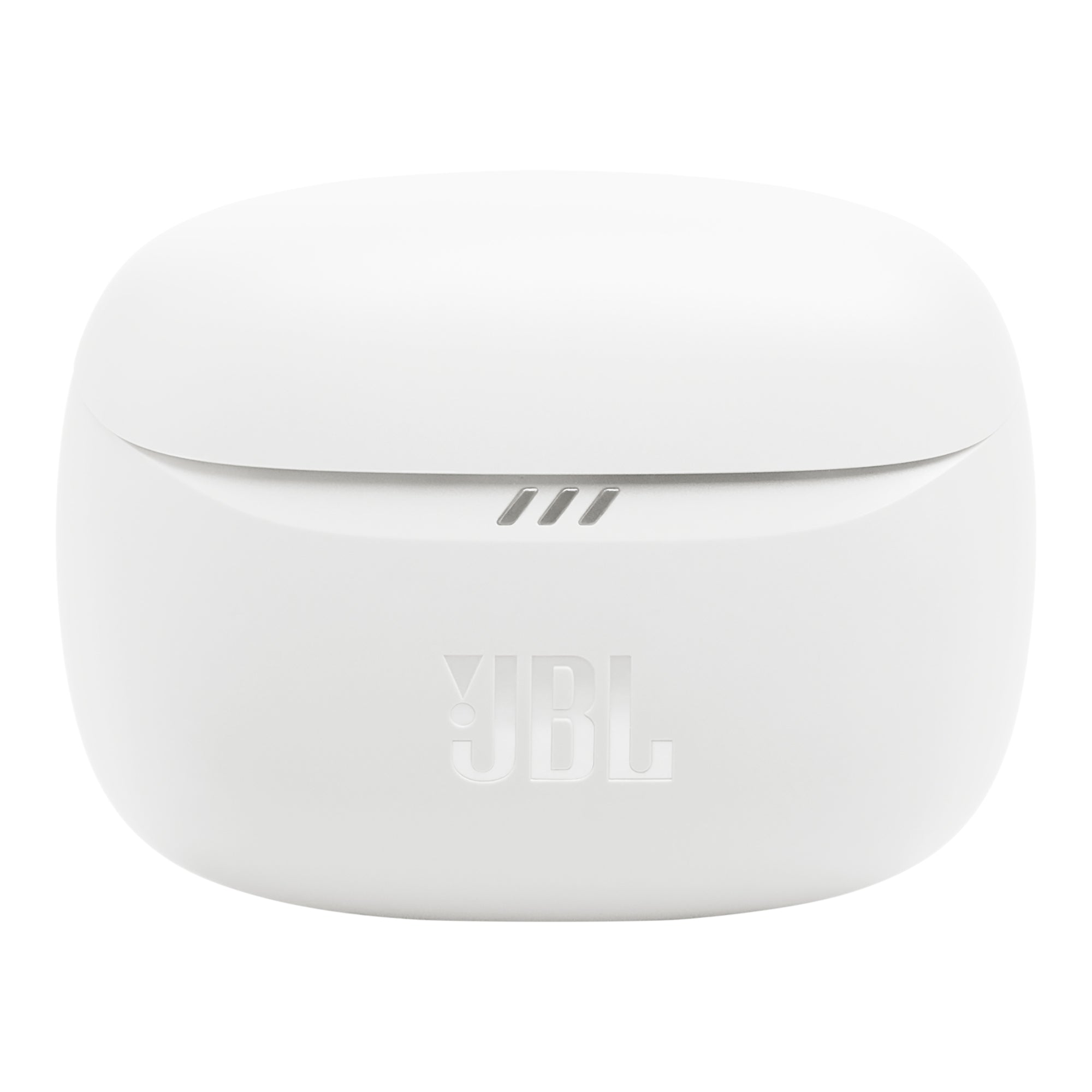 Auriculares Inalámbricos Bluetooth Jbl Tune Buds 2 IP54 10mm