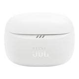 Auriculares Inalámbricos Bluetooth Jbl Tune Buds 2 IP54 10mm