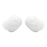 Auriculares Inalámbricos BT Jbl Wave Buds 2 IP54 IPX2 Llamadas