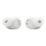Auriculares Inalámbricos BT Jbl Wave Buds 2 IP54 IPX2 Llamadas