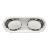 Auriculares Inalámbricos BT Jbl Wave Buds 2 IP54 IPX2 Llamadas
