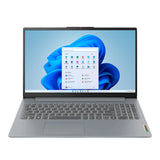 Notebook Lenovo 15,6'' Táctil Ryzen 7 16gb 512gb W11