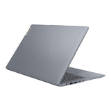 Notebook Lenovo 15,6'' Táctil Ryzen 7 16gb 512gb W11