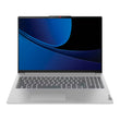 Notebook Lenovo 16'' Core 7 8gb 512gb Win11