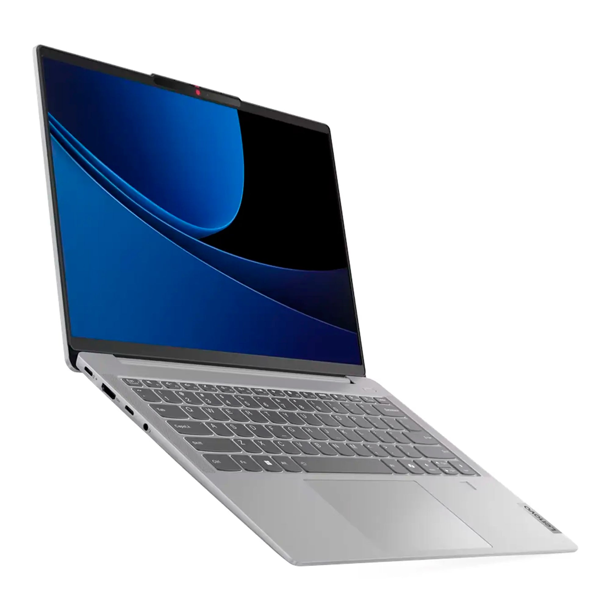 Notebook Lenovo 16'' Core 7 8gb 512gb Win11