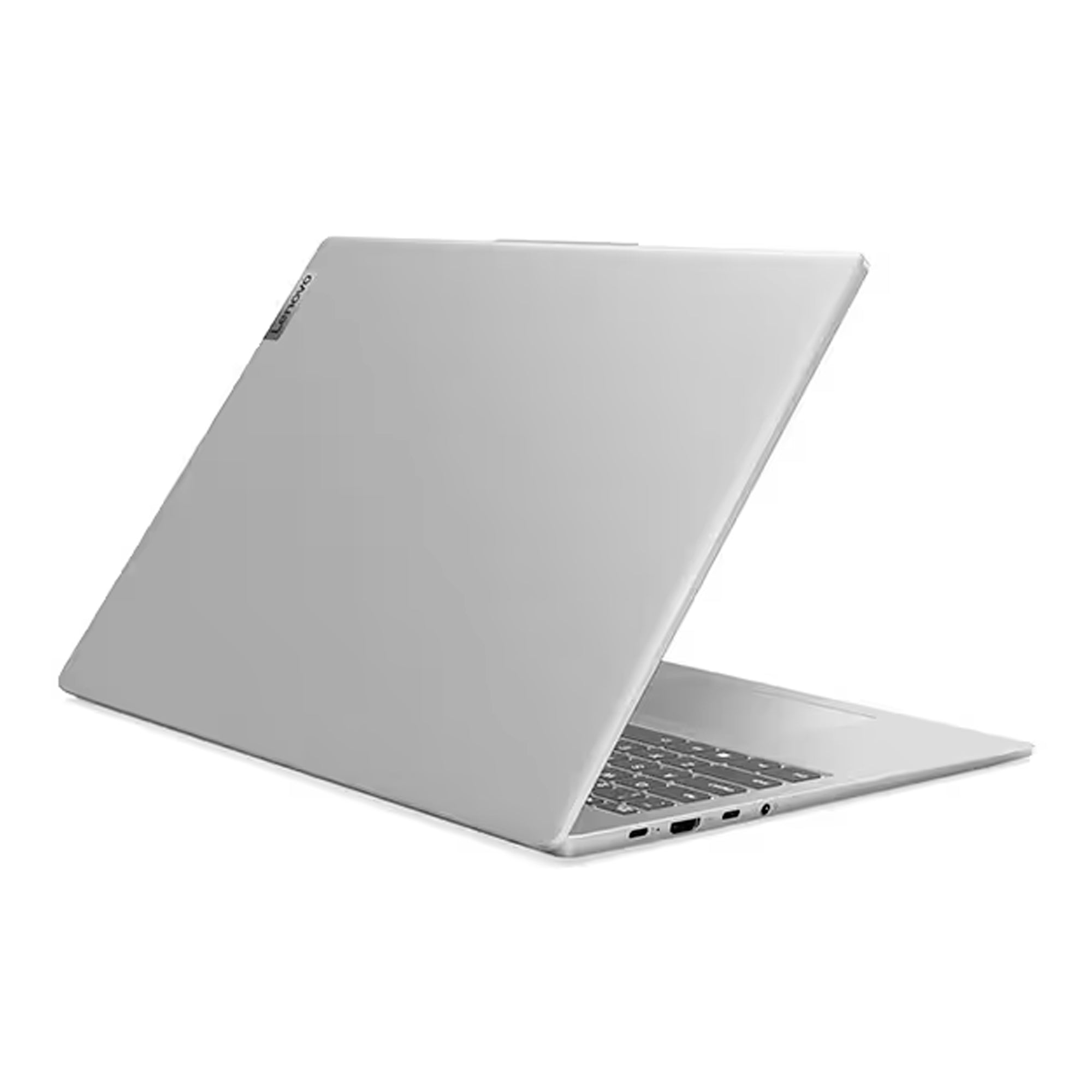 Notebook Lenovo 16'' Core 7 8gb 512gb Win11