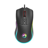 Mouse Gaming Marvo M358 7200dpi RGB