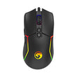 Mouse Gaming Marvo M655 12000dpi RGB
