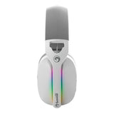 Auriculares Gaming Cableados Marvo HG9086 RGB