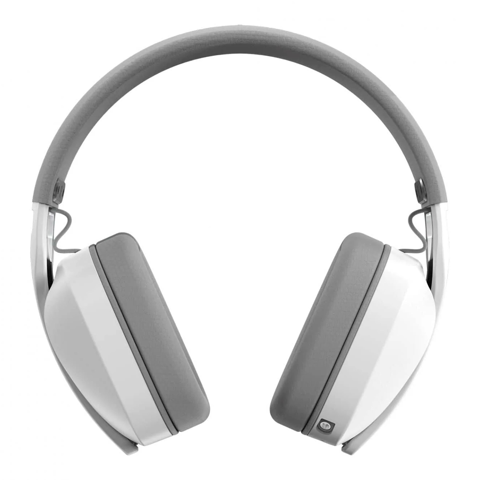 Auriculares Gaming Cableados Inalámbricos Marvo HG9086W RGB