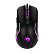 Mouse Gaming Marvo M292 8000dpi 125hz Con Iluminación