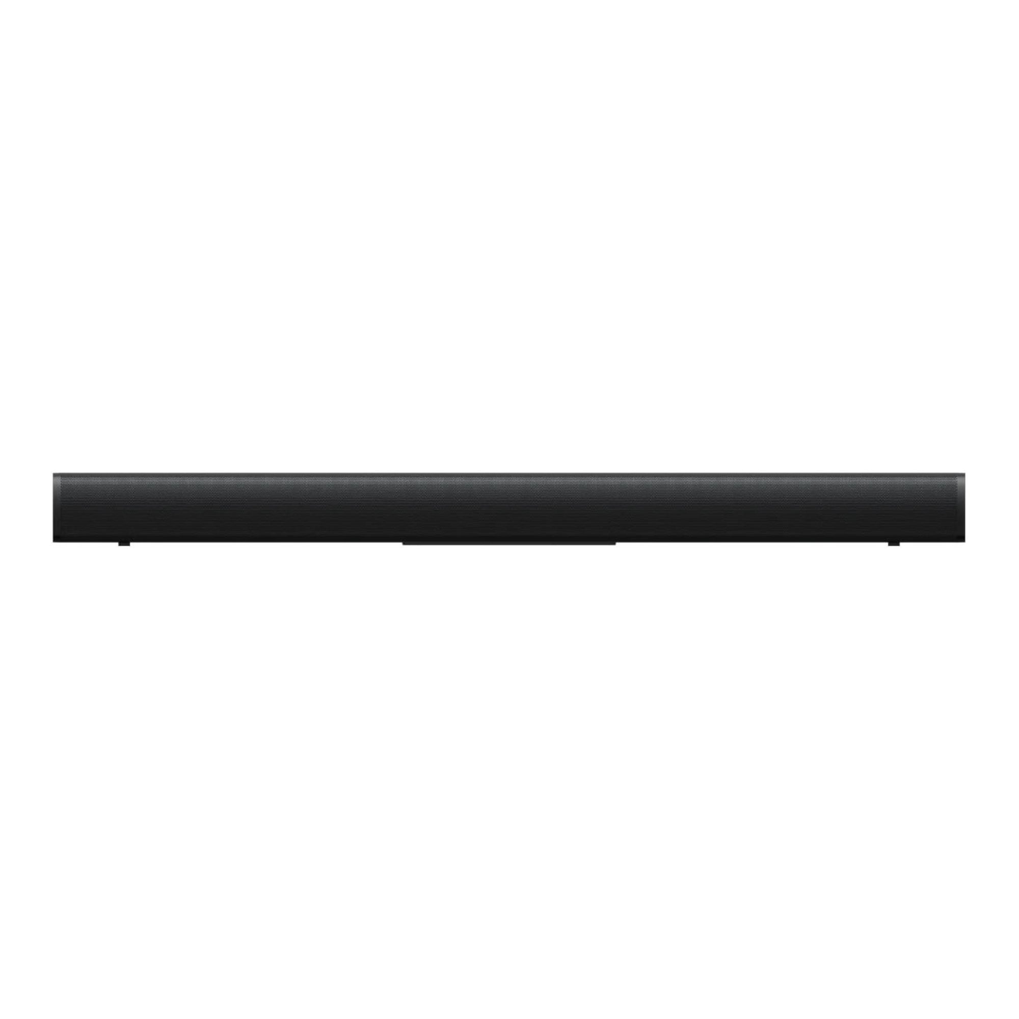 Barra de Sonido Xiaomi Mdz-34-db 30w Bt