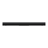 Barra de Sonido Xiaomi Mdz-34-db 30w Bt