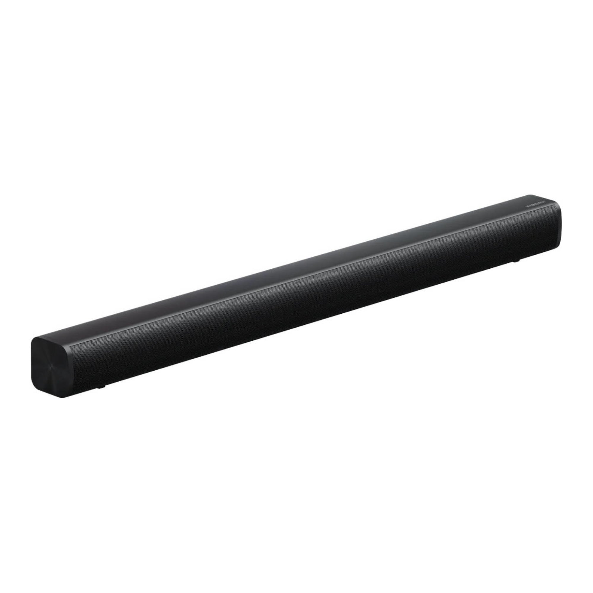 Barra de Sonido Xiaomi Mdz-34-db 30w Bt