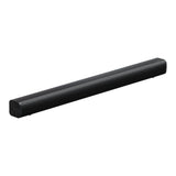Barra de Sonido Xiaomi Mdz-34-db 30w Bt