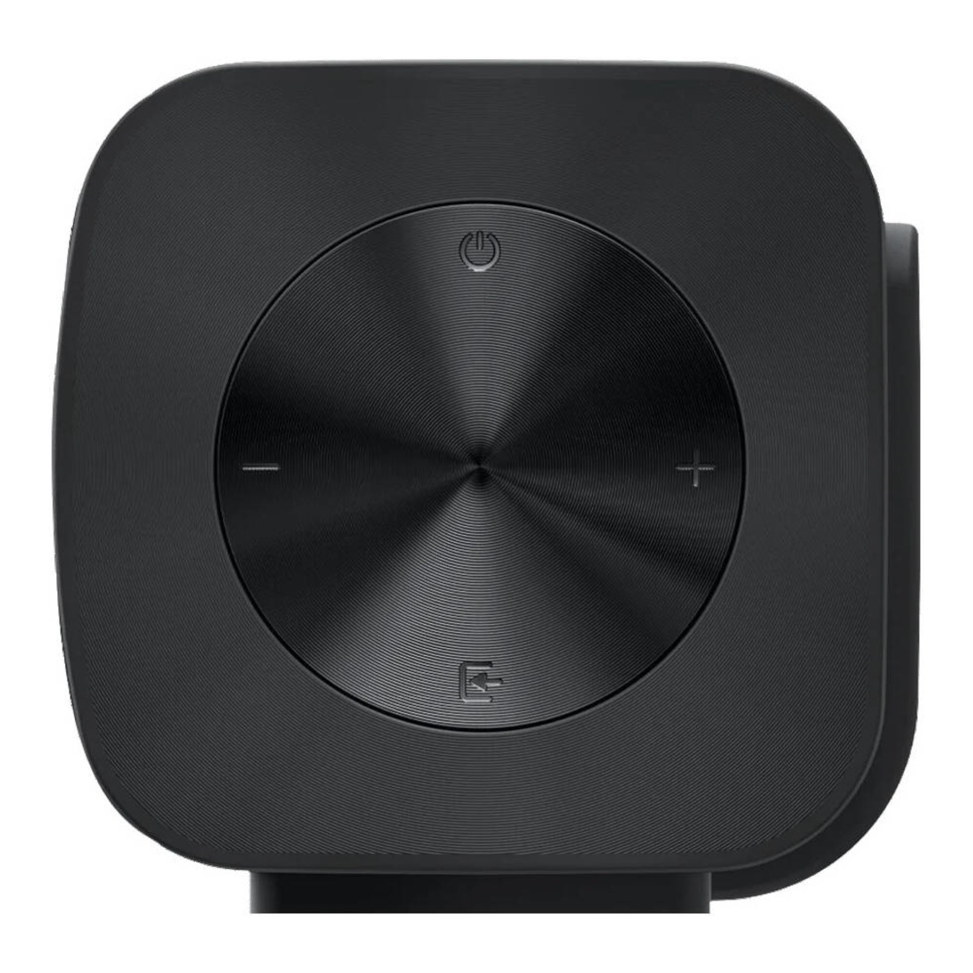 Barra de Sonido Xiaomi Mdz-34-db 30w Bt