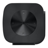 Barra de Sonido Xiaomi Mdz-34-db 30w Bt