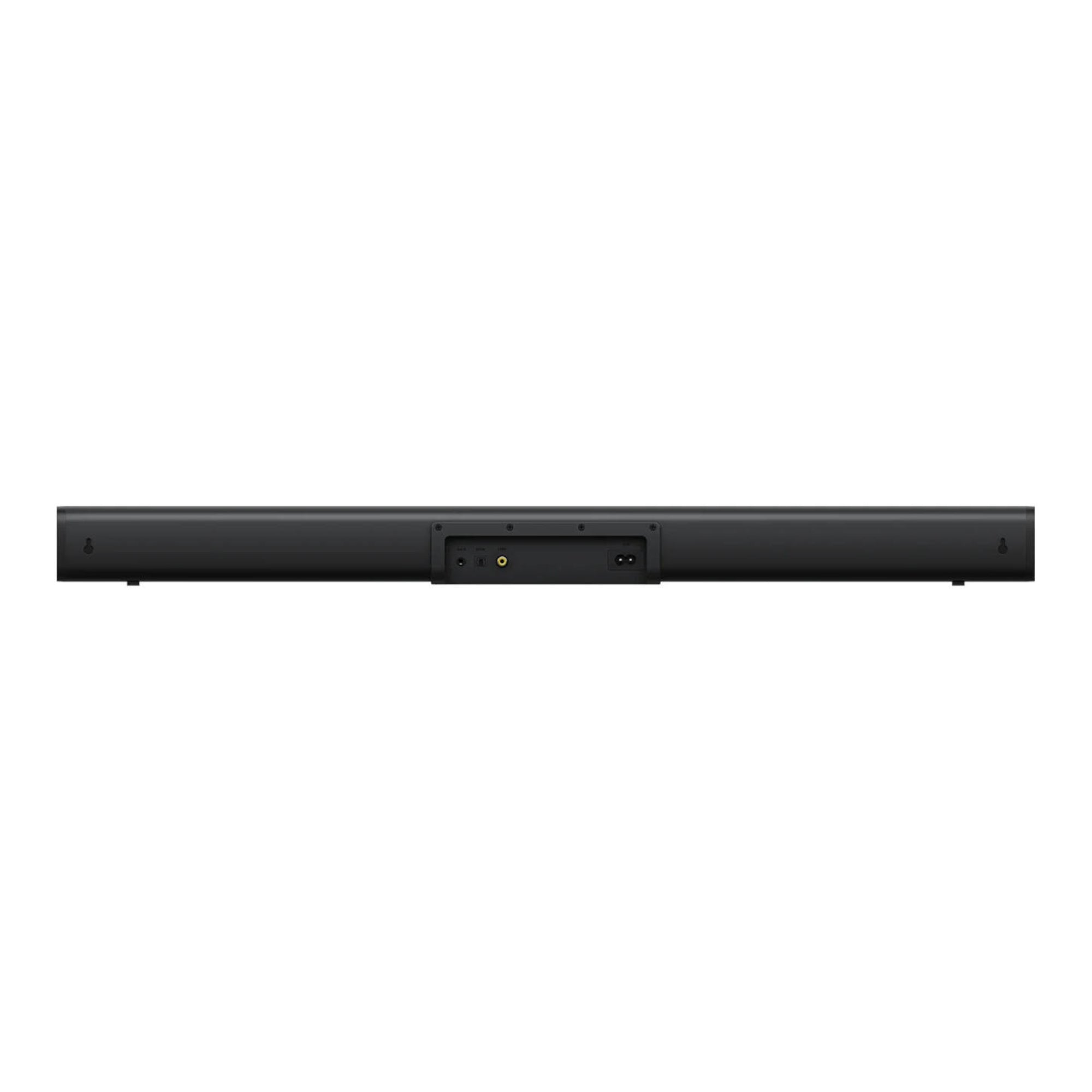 Barra de Sonido Xiaomi Mdz-34-db 30w Bt