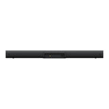 Barra de Sonido Xiaomi Mdz-34-db 30w Bt
