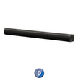 Barra de Sonido Xiaomi Mdz-34-db 30w Bt