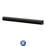 Barra de Sonido Xiaomi Mdz-34-db 30w Bt