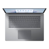 Notebook Microsoft Surface 15'' Core I7 8gb 256gb Win11