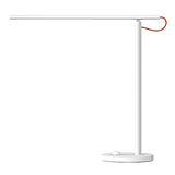 Lámpara Led Xiaomi Mi Desk Lamp 1S Blanco 9w 520lm