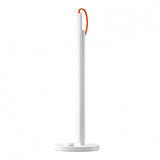 Lámpara Led Xiaomi Mi Desk Lamp 1S Blanco 9w 520lm