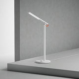 Lámpara Led Xiaomi Mi Desk Lamp 1S Blanco 9w 520lm
