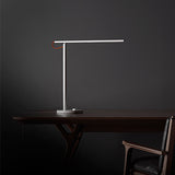 Lámpara Led Xiaomi Mi Desk Lamp 1S Blanco 9w 520lm