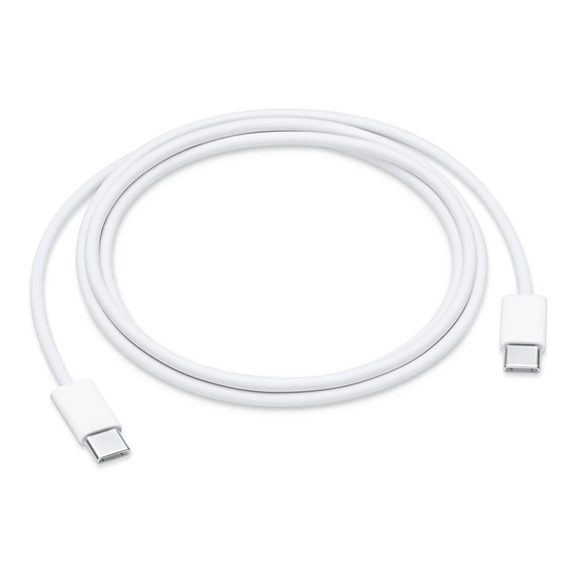 Cable De Carga Usb C A Usb C Apple 1m
