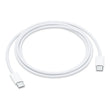 Cable De Carga Usb C A Usb C Apple 1m