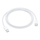 Cable De Carga Usb C A Usb C Apple 1m