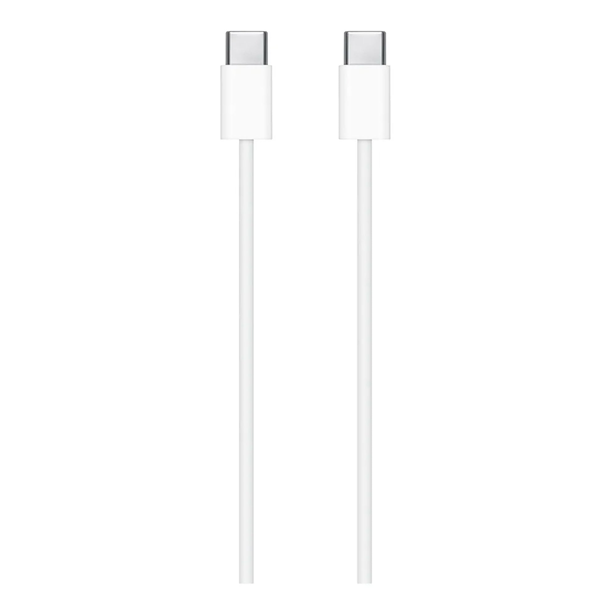 Cable De Carga Usb C A Usb C Apple 1m