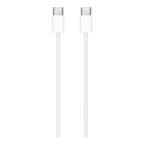 Cable De Carga Usb C A Usb C Apple 1m