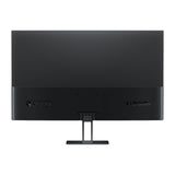 Monitor Xiaomi A27i 27" Ips 1080p 178°