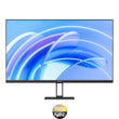 Monitor Xiaomi A27i 27" Ips 1080p 178°