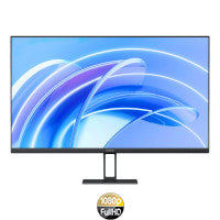 Monitor Xiaomi A27i 27" Ips 1080p 178°