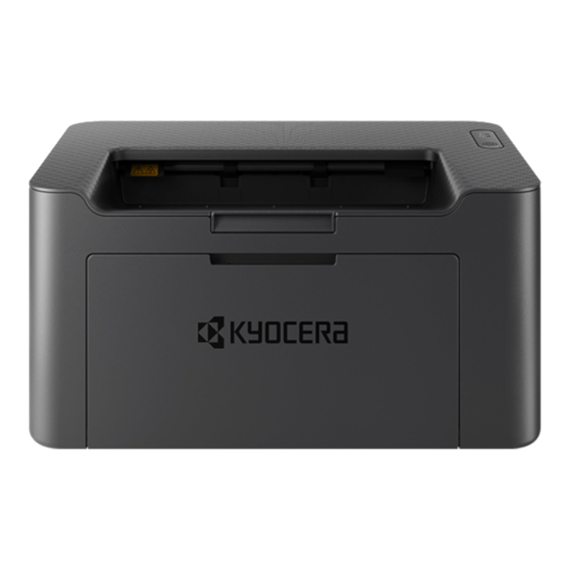 Impresora Láser Monocromática Kyocera Pa2000w 600x600dpi